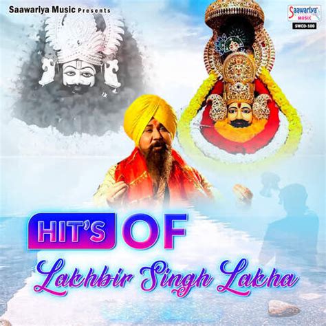 lakka song|lakhbir singh lakkha mp3 free download.